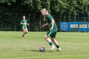 Bild 108 - wBJ HSV Leistungsvergleich